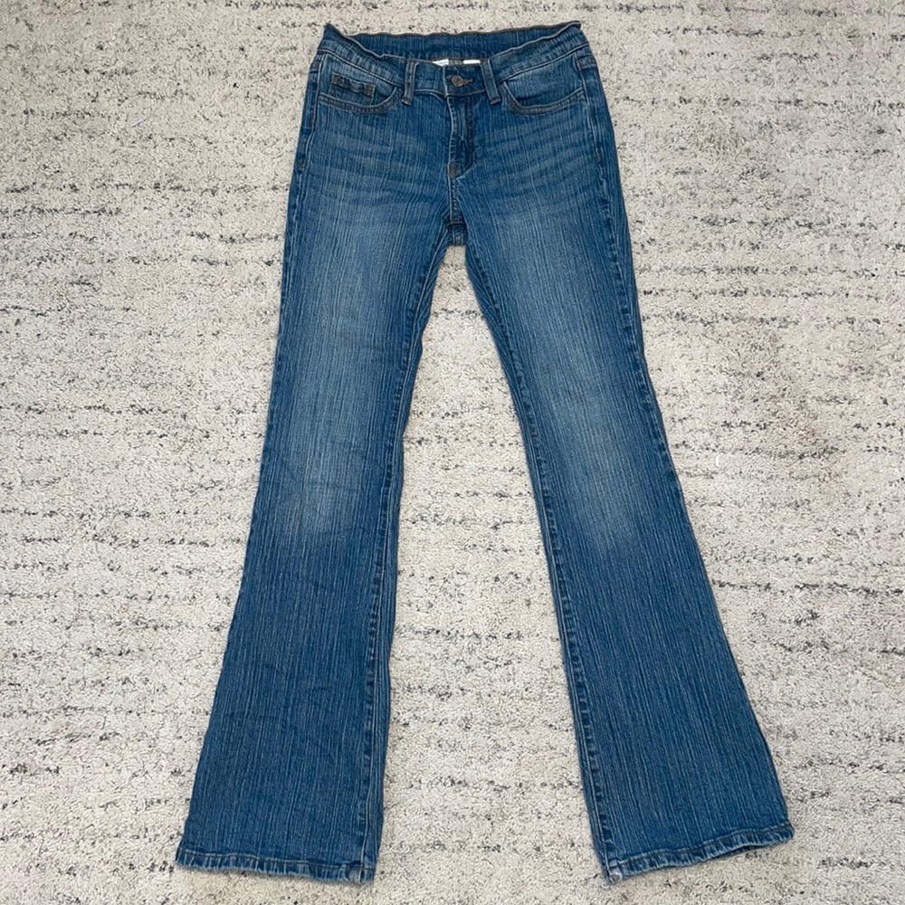 Brandy Melville Size Small Jeans